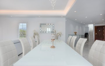 Property slide 16