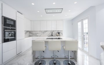 Property slide 19