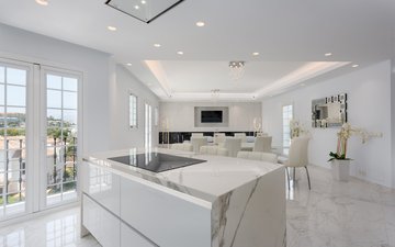 Property slide 20
