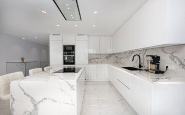 Property slide 21