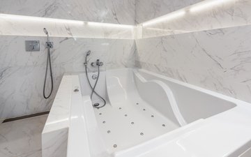 Property slide 27