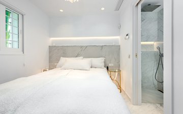 Property slide 28