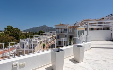 Property slide 31