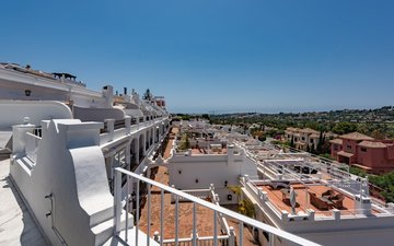 Property slide 33