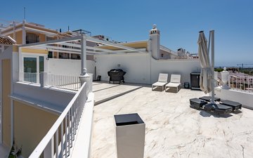 Property slide 34