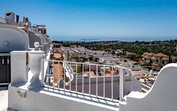 Property slide 35