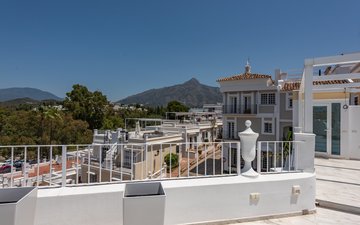 Property slide 36