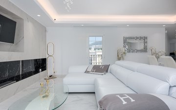 Property slide 4