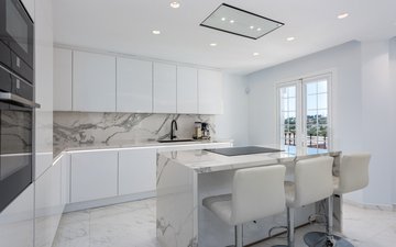 Property slide 6