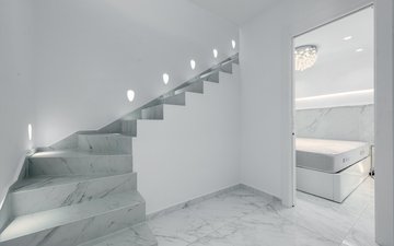 Property slide 7
