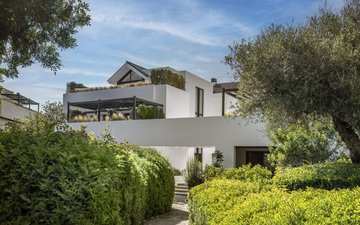 Property slide 1