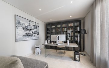 Property slide 18