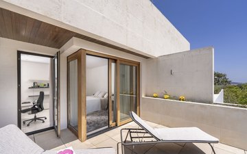 Property slide 20