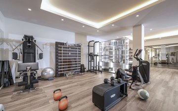 Property slide 24