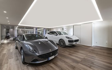 Property slide 26
