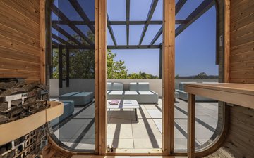 Property slide 27
