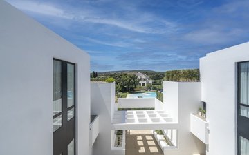 Property slide 28