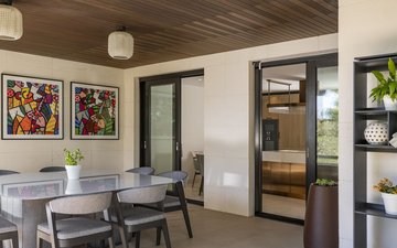 Property slide 31
