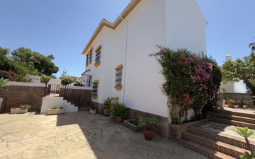 Property slide 11