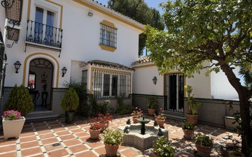Property slide 13
