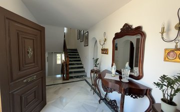 Property slide 19