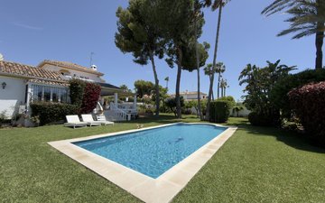 Property slide 2