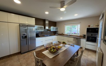 Property slide 20
