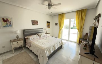 Property slide 24