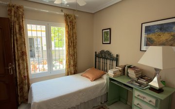 Property slide 25