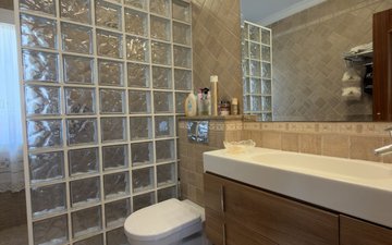 Property slide 26