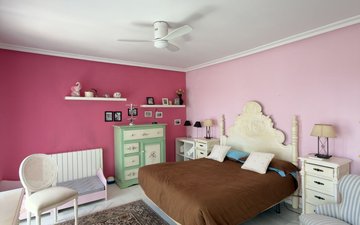 Property slide 28
