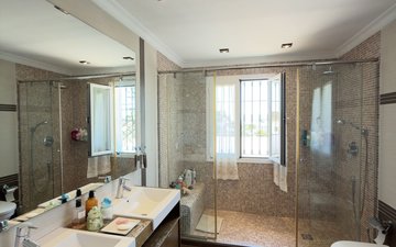 Property slide 29