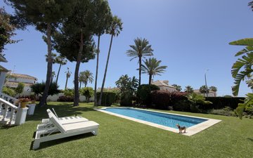 Property slide 3