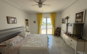 Property slide 30