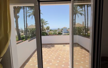 Property slide 31
