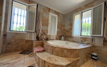 Property slide 34