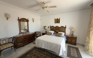 Property slide 35