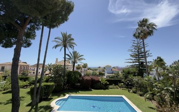 Property slide 4