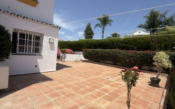 Property slide 8