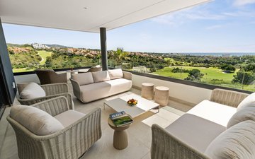 Property slide 1