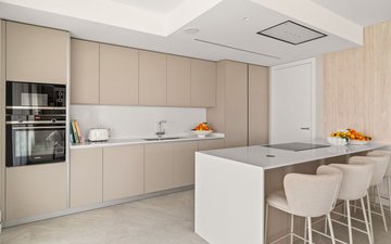 Property slide 11