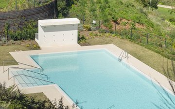 Property slide 29