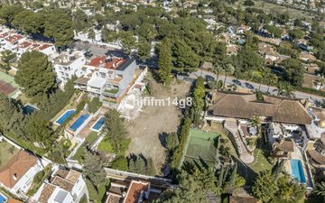 Property slide 1