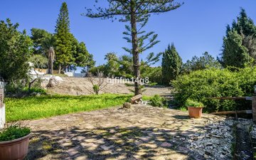 Property slide 10
