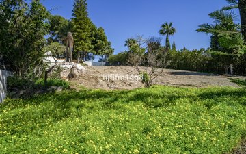 Property slide 11