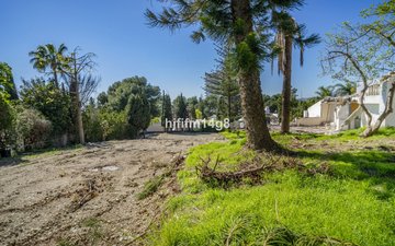 Property slide 12