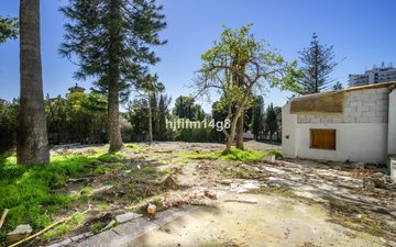 Property slide 14