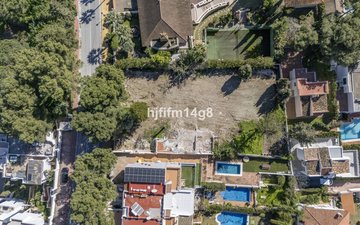 Property slide 2
