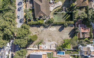 Property slide 3