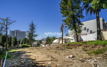 Property slide 6